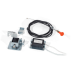 MELE01 KAPVSP ELECTROFECHADURA PARA PORTA VIDRO